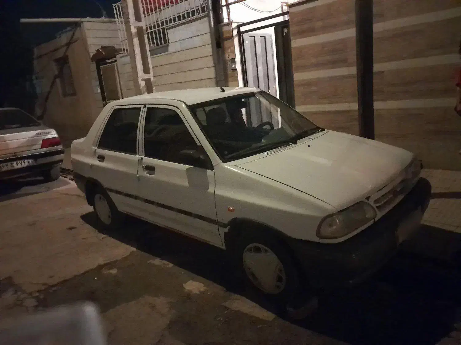 عروسک بدون هزار تومان خرج|خودرو سواری و وانت|الیگودرز, |دیوار