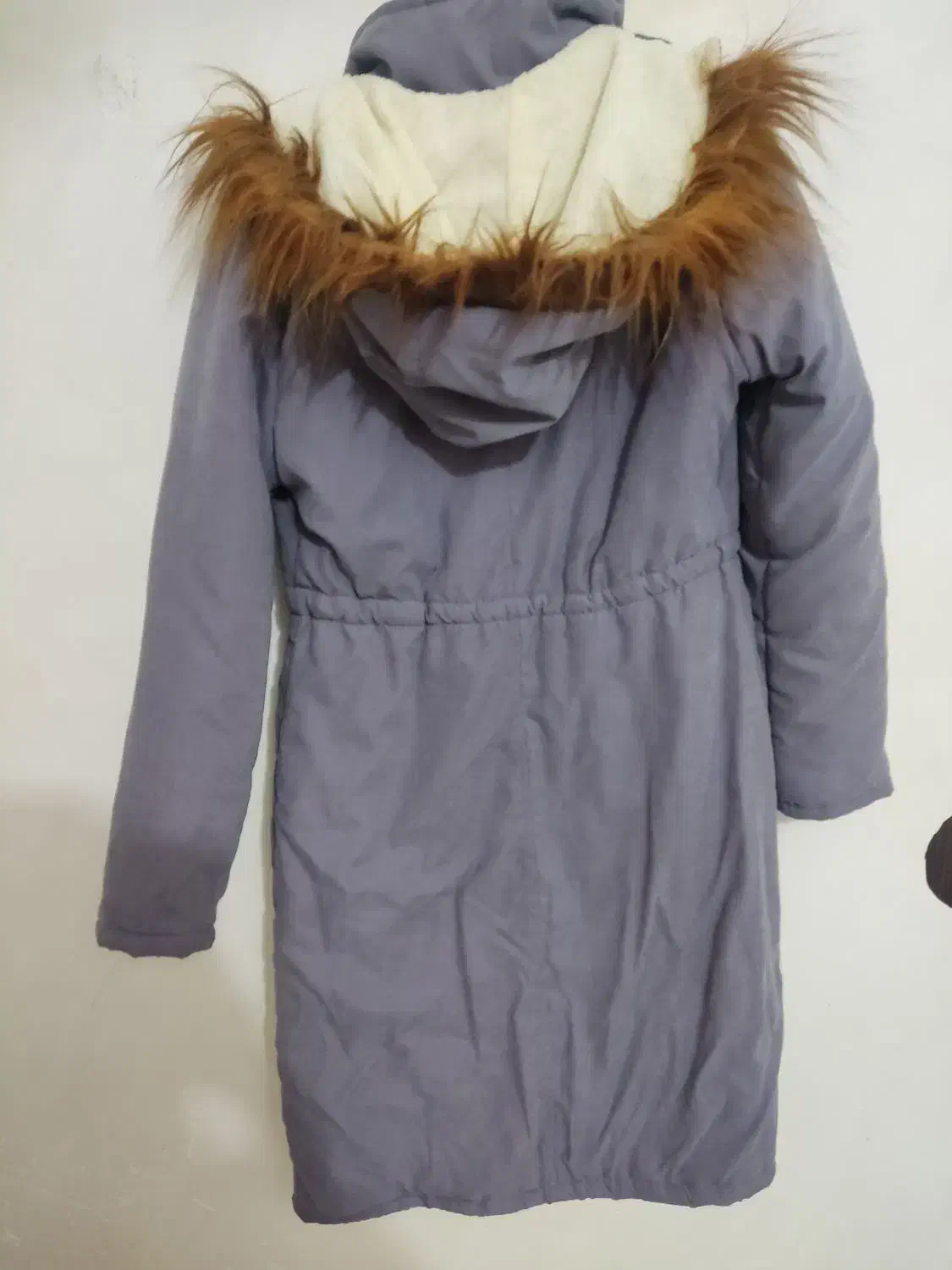 پالتو دخترانه|لباس|دهدشت, |دیوار