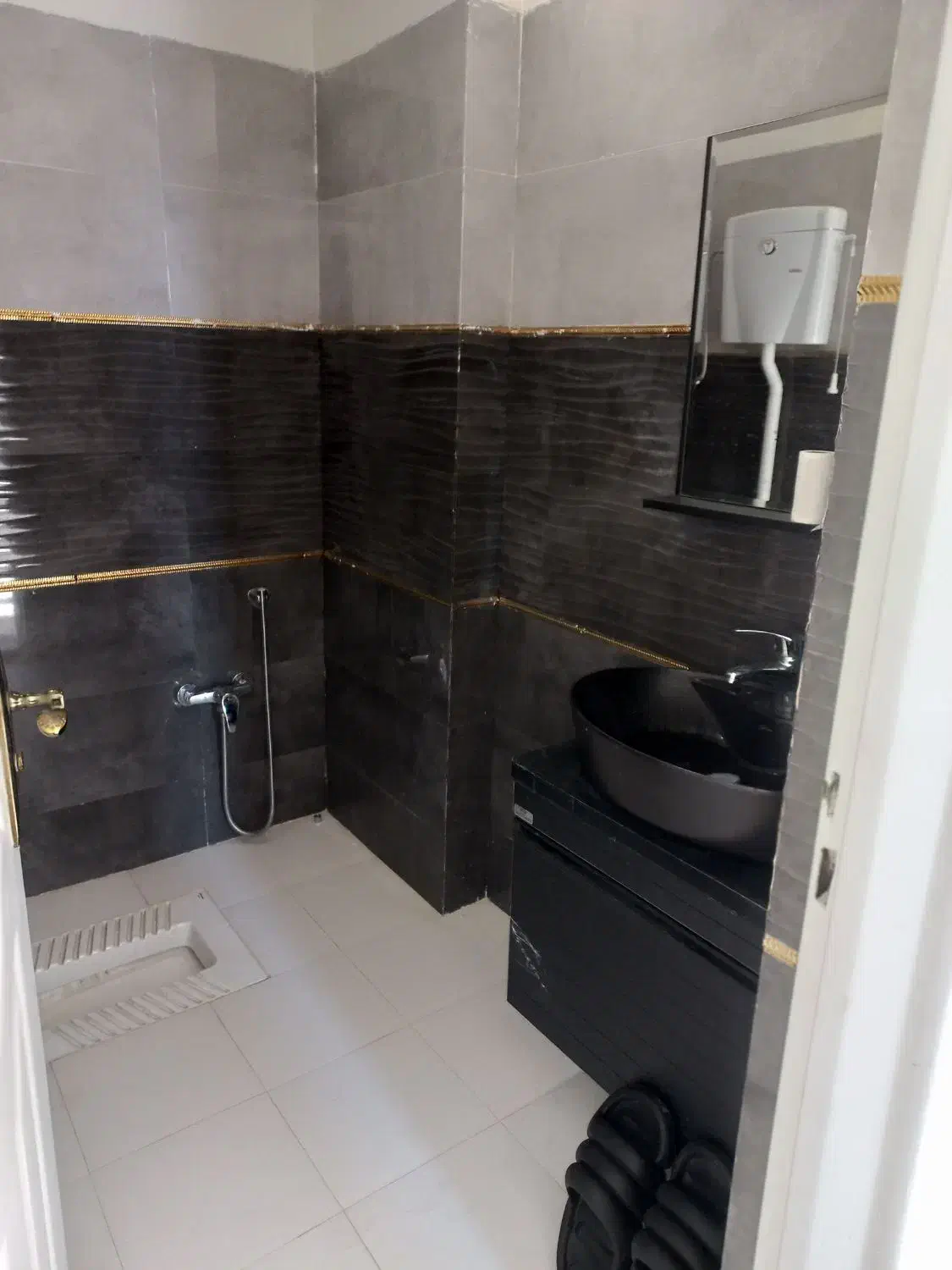 ۸۸متری ۲ خوابه  فول امکانات|فروش آپارتمان|تهران, خواجه نظام الملک|دیوار