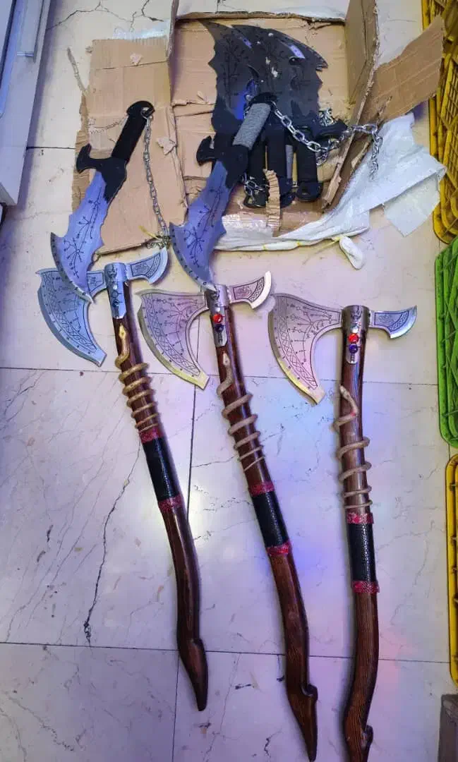 بهترین فروشگاه لوازم جانبی و کنسول بازی در ایران|کنسول، بازی ویدئویی و آنلاین|تهران, لاله زار|دیوار