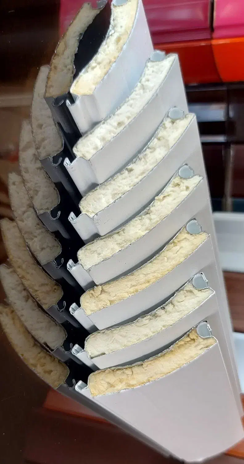 کرکره برقی  با ضمانت نامه 10ساله نقدواقسط|خدمات پیشه و مهارت|کوهدشت, |دیوار