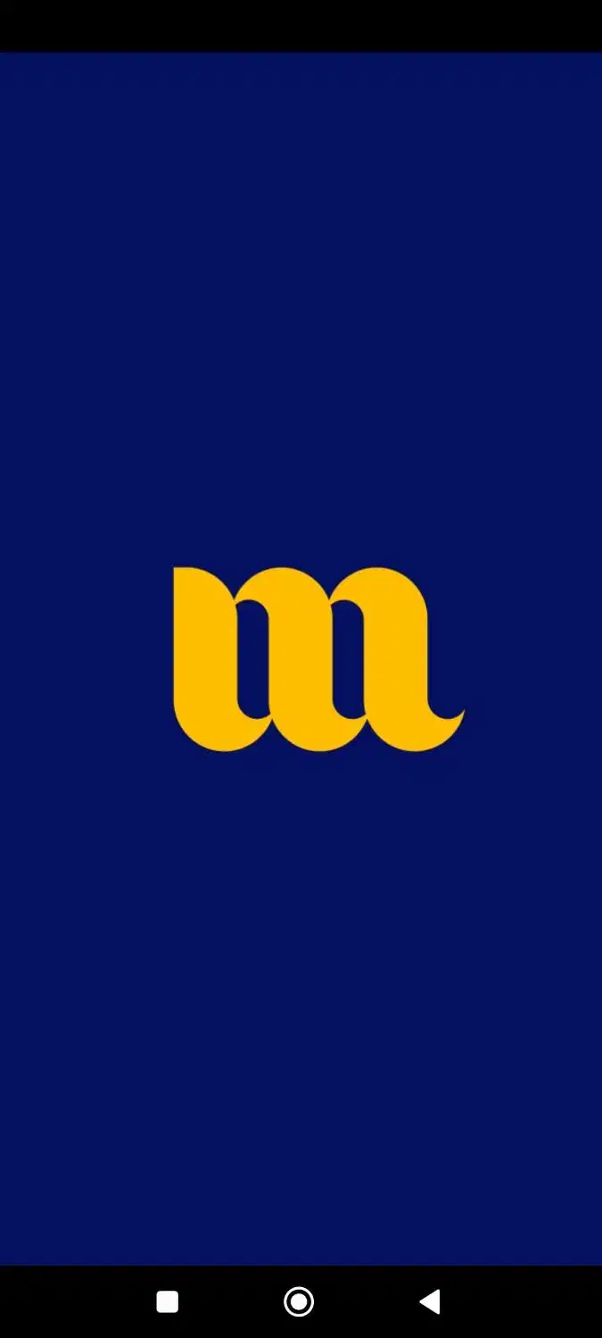 کد هدیه میلی milli-ghw4k|کارت هدیه و تخفیف|گلپایگان, |دیوار