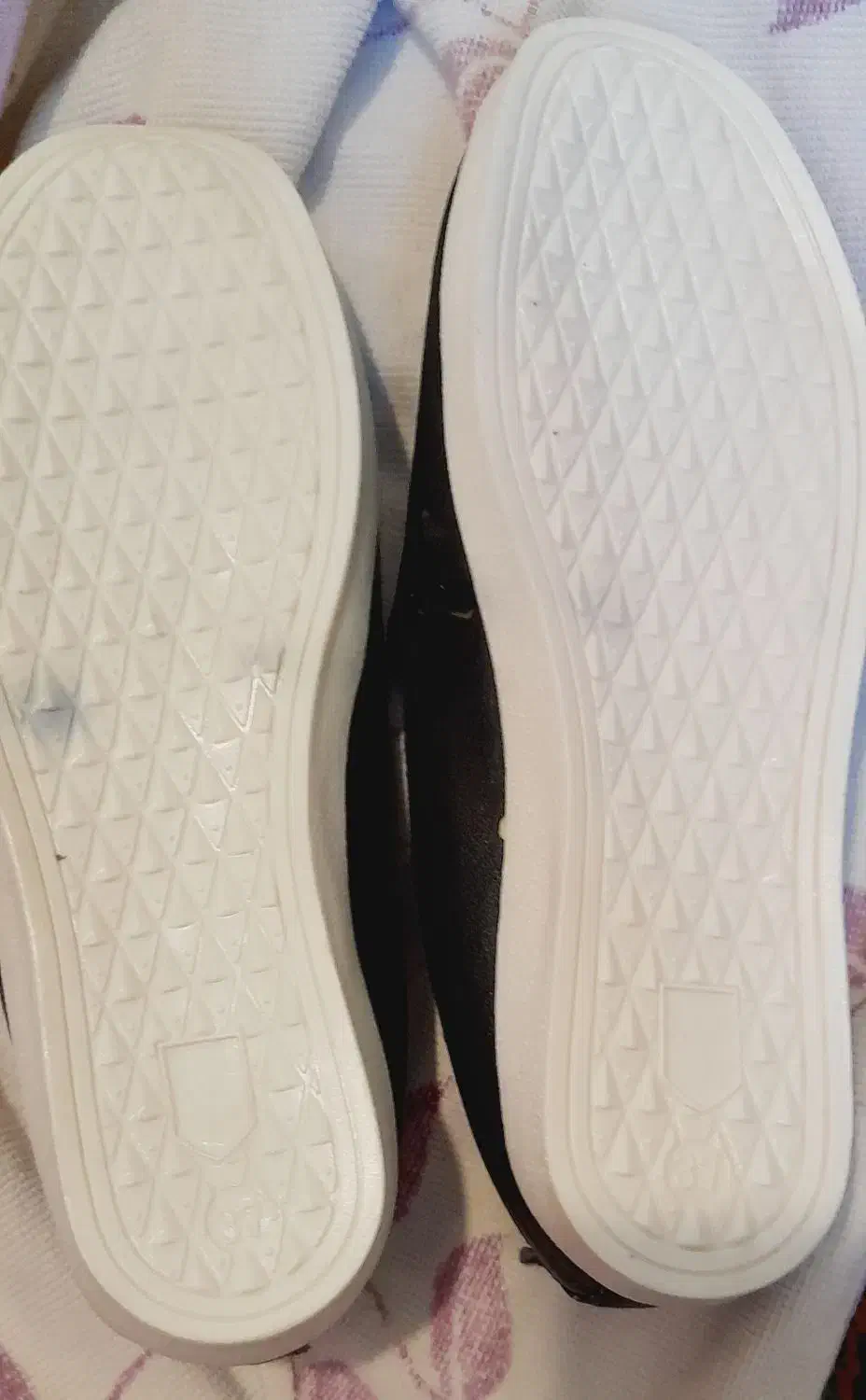 کیف و کفش|کیف، کفش، کمربند|قوچان, |دیوار