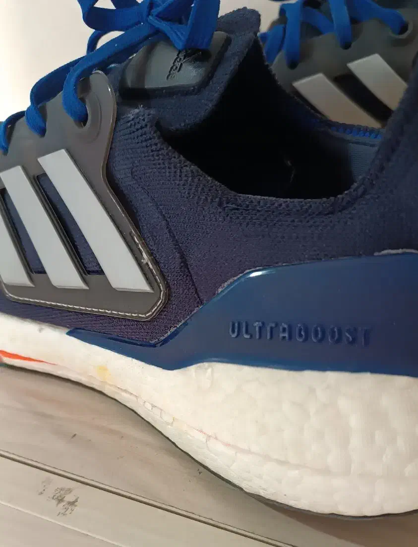 کفش ( کتونی ) اسپورت اورجینال آدیداس سایز ۴۴|کیف، کفش، کمربند|تبریز, |دیوار