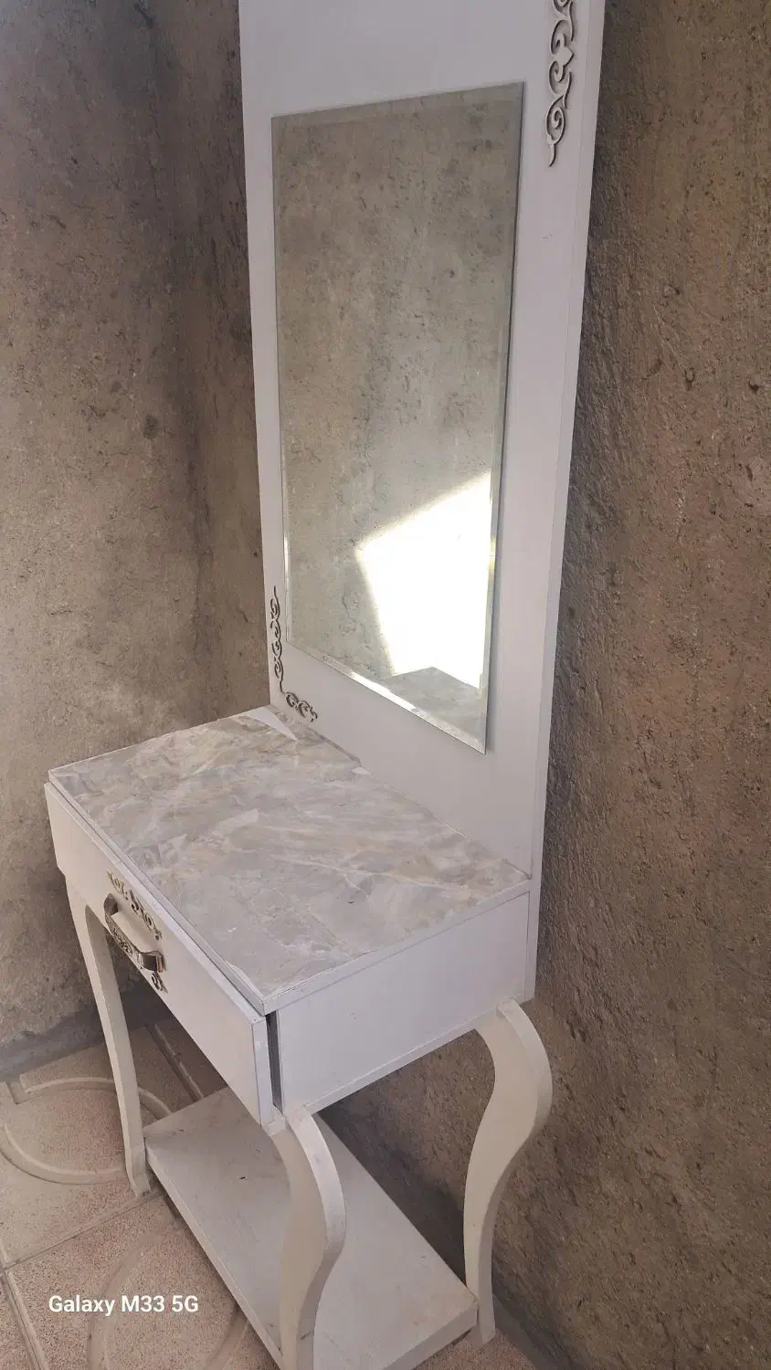 اینه سالم وبدونه سکستگی|آینه|همدان, |دیوار
