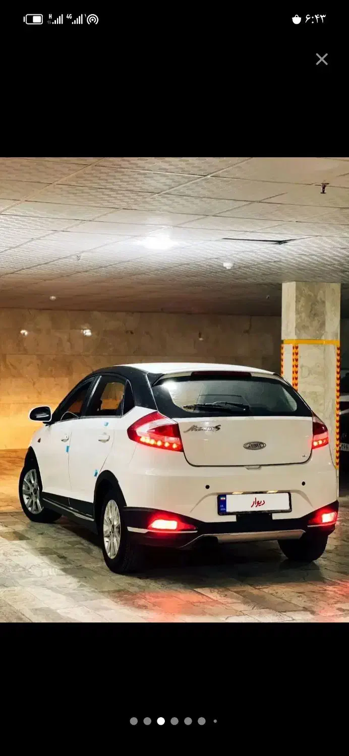 حرکت به تهران|خدمات حمل و نقل|نیشابور, باغرود|دیوار