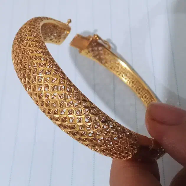 طلا در حد نو|جواهرات|بیرجند, |دیوار