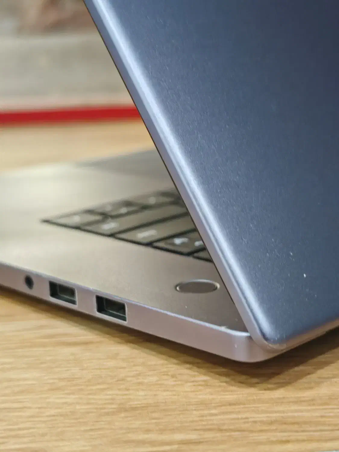 هواوی میت بوک (huawei matebook d15)|رایانه همراه|تبریز, |دیوار