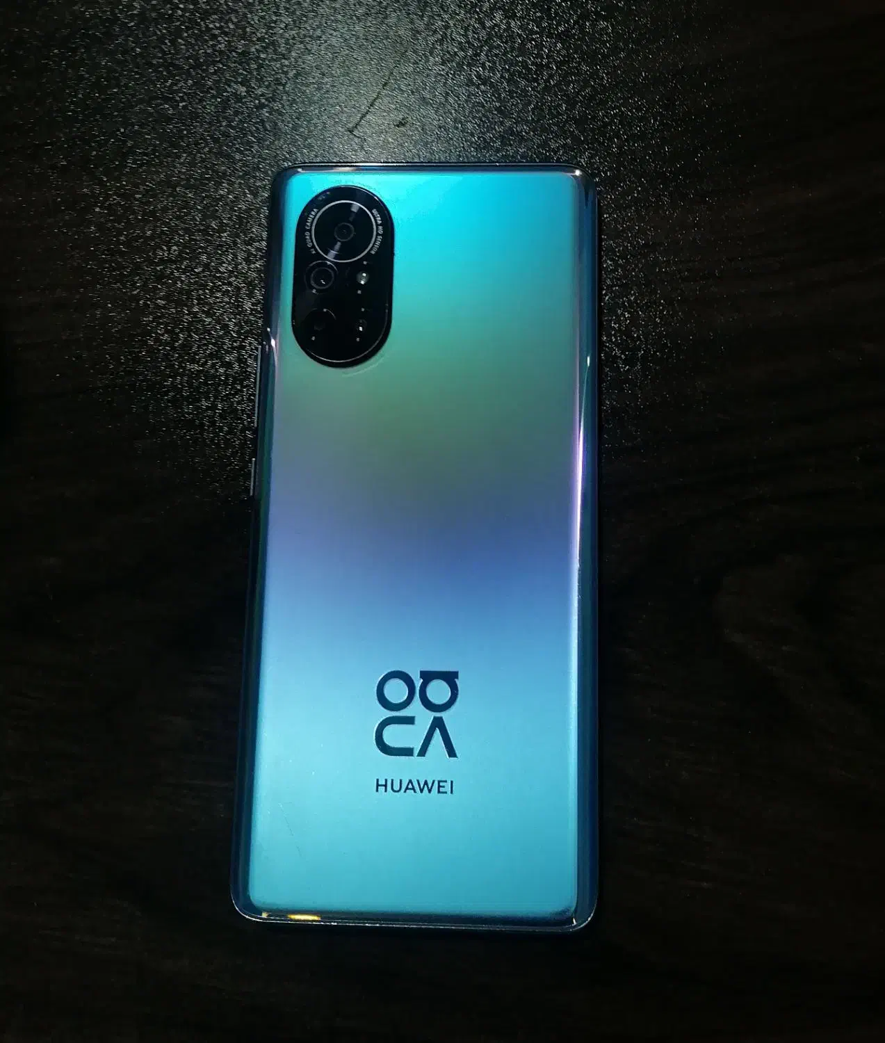Huawei nova 8 / هواوی نوا 8|موبایل|تهران, اکباتان|دیوار