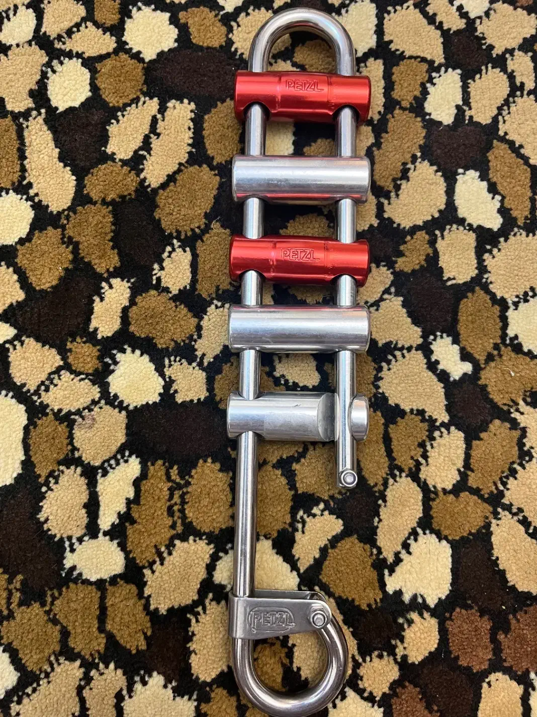 آیدی - آساپ - یومار ،|کوهنوردی و کمپینگ|تهران, دستغیب|دیوار