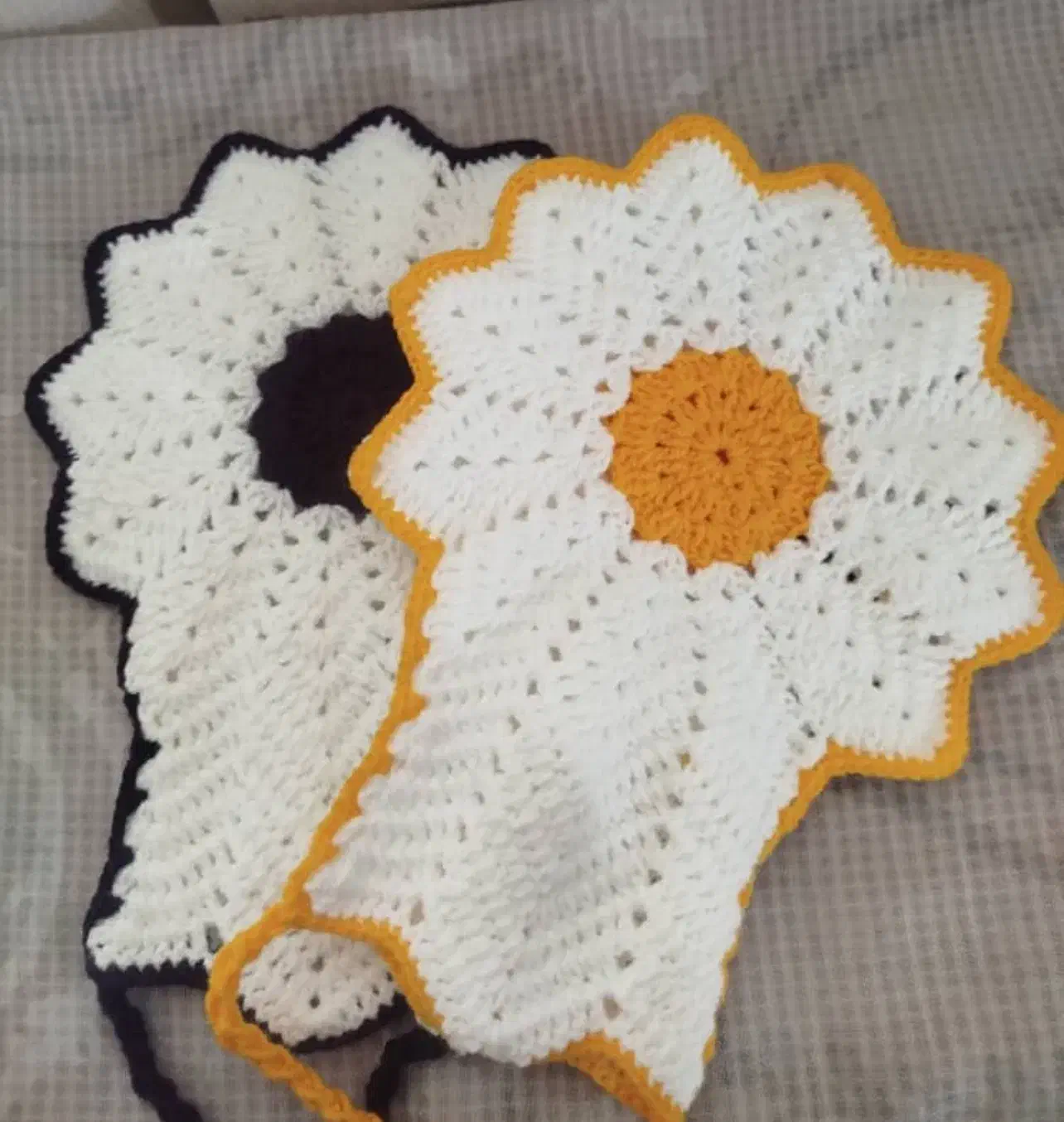 لیف|لوازم حمام|نظرآباد, رسالت|دیوار