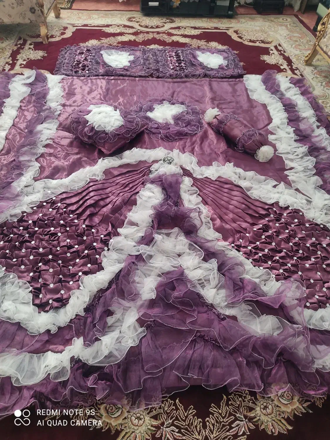 روتختی|سرویس روتختی|اشتهارد, |دیوار