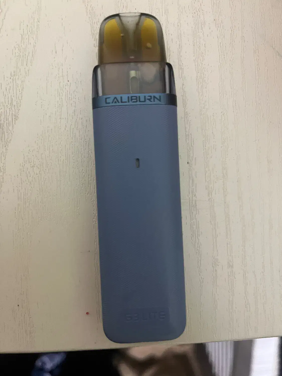 پاد|زیورآلات و اکسسوری|شیراز, کاراندیش|دیوار