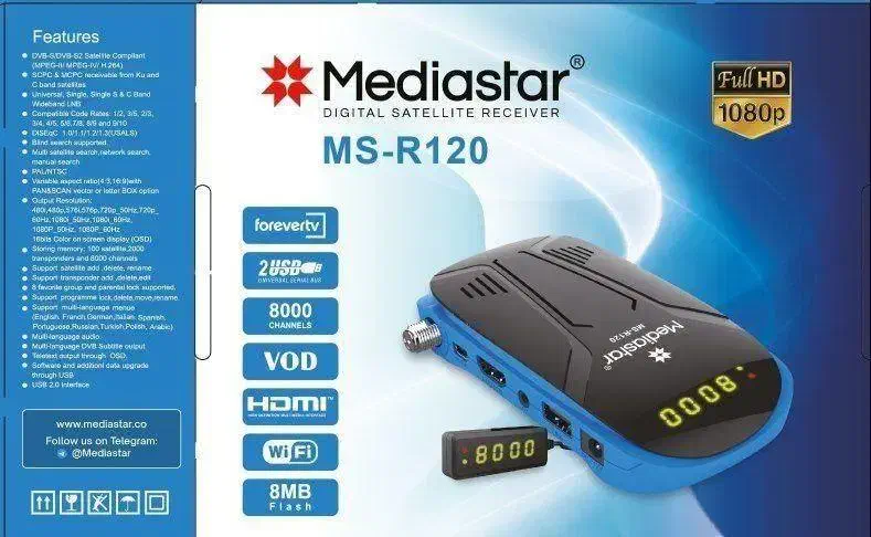 نصب انتن های ثابت و گردان بصورت فوق تخصصی|خدمات پیشه و مهارت|زاهدان, |دیوار