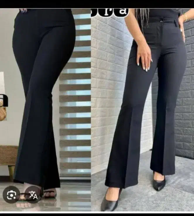 ست،تونیک|لباس|دهلران, |دیوار