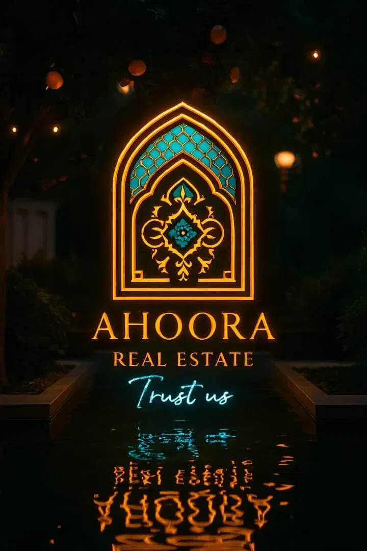 سه خواب/طبقه دوم/والفجر|اجارهٔ خانه و ویلا|شیراز, شهرک والفجر|دیوار