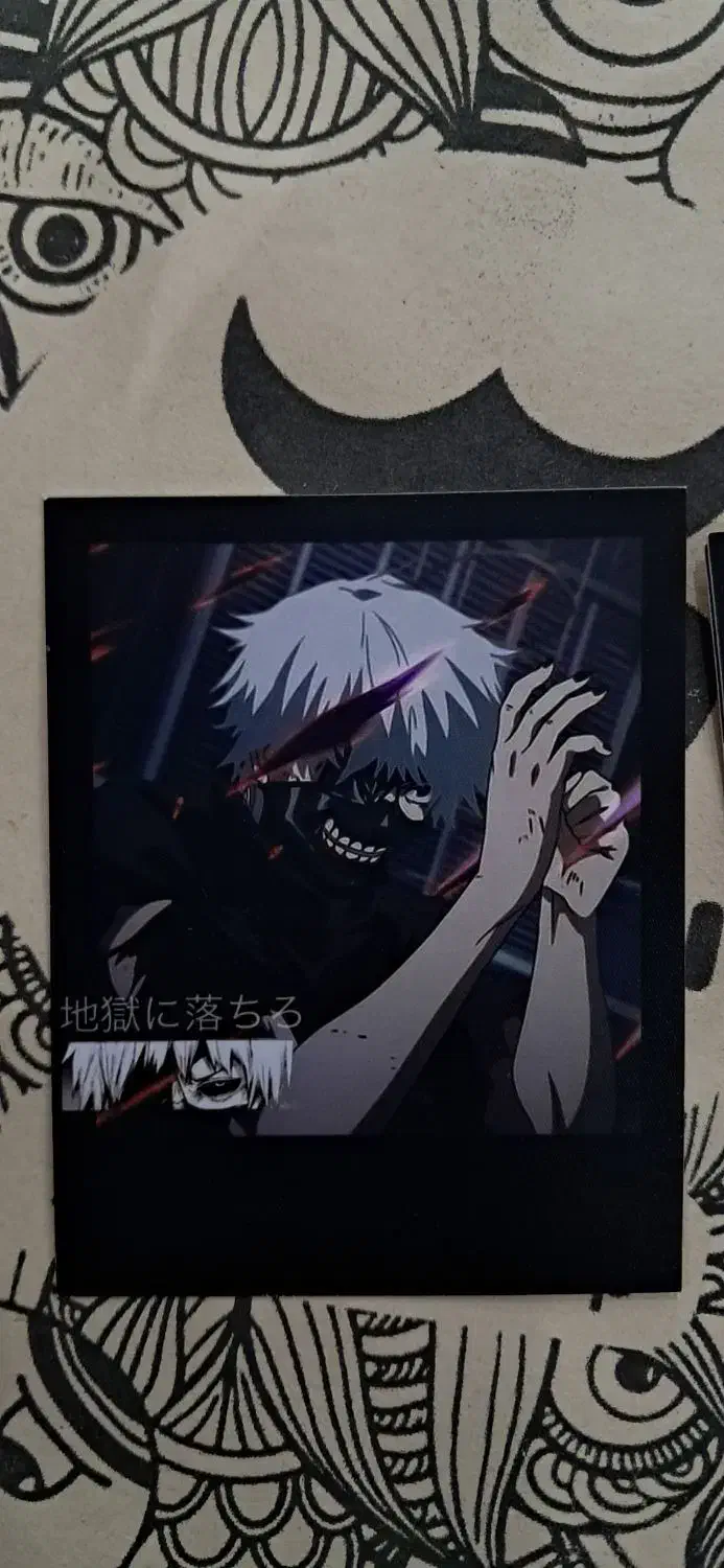 کیمدی|تابلو، نقاشی، عکس|الیگودرز, |دیوار