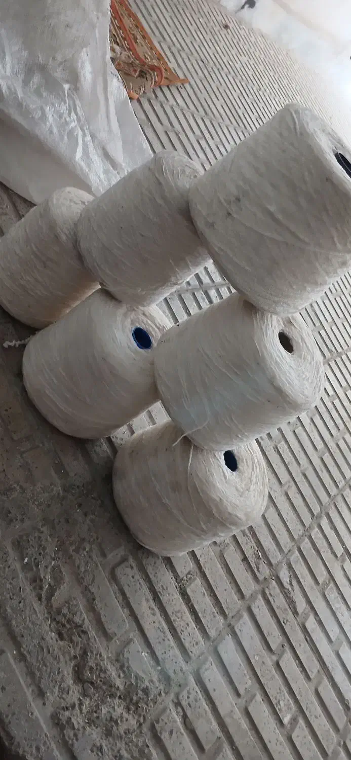 نخ پشمی|لوازم خیاطی و بافتنی|محمدشهر, محمدشهر|دیوار