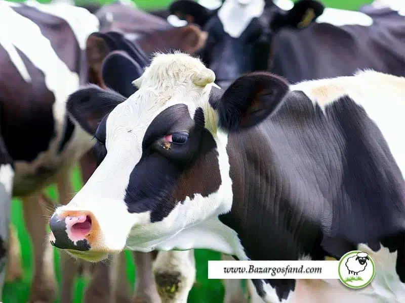 استخدام نیروی کارگر ساده|استخدام سرایداری و نظافت|بهبهان, |دیوار