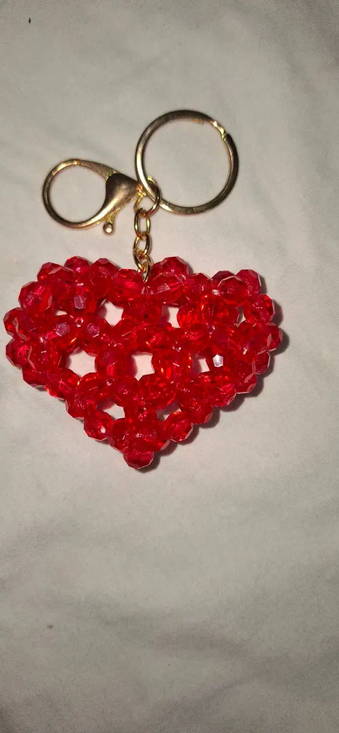 جا کلید|صنایع دستی و سایر لوازم تزئینی|پلدشت, |دیوار