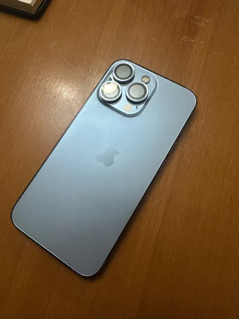 فروش آیفون ۱۳ پرو ۲۵۶ گیگ|موبایل|شیراز, قدوسی غربی|دیوار