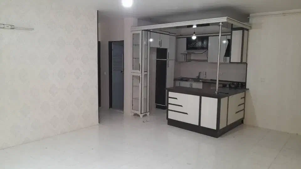 فروش واحدمسکن مهر فاز۲|فروش آپارتمان|لنگرود, |دیوار