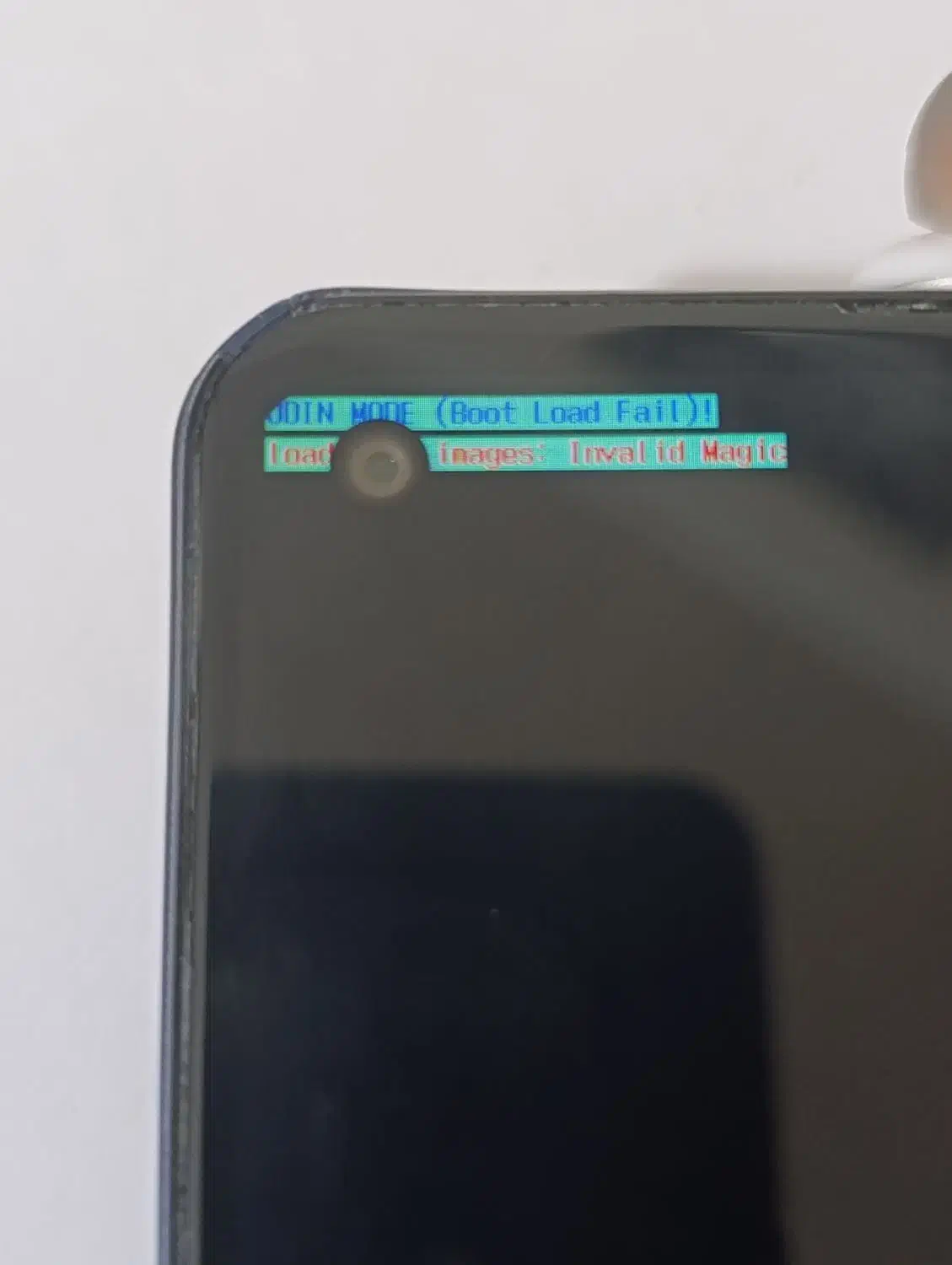 گوشی Samsung Galaxy A21s|موبایل|رشت, دروازه لاکان|دیوار