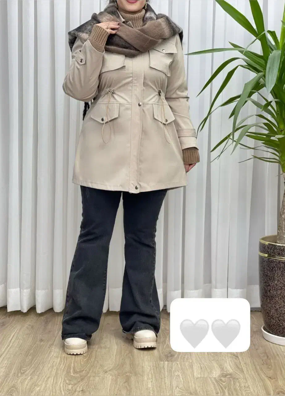 بارونی کوتاه|لباس|سنندج, |دیوار