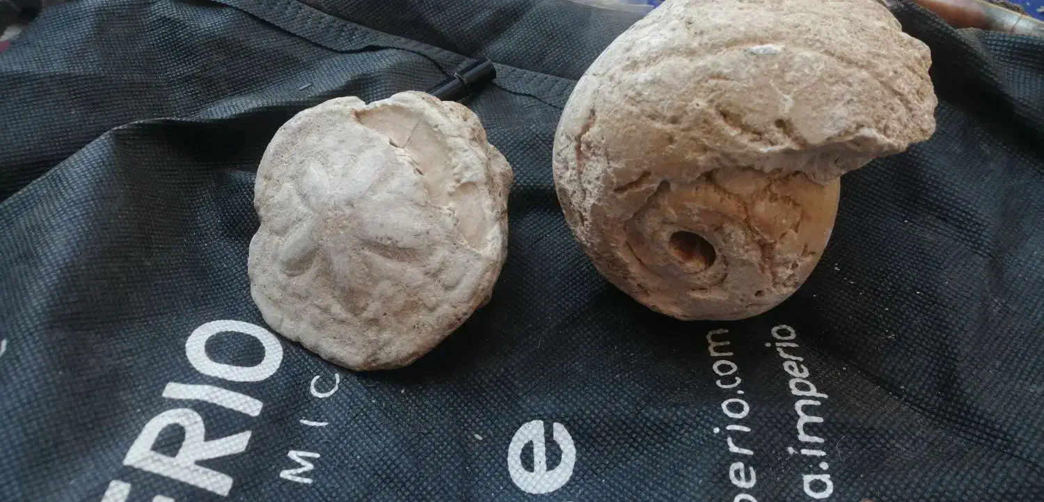 کلکسیون|کلکسیون اشیاء عتیقه|شیراز, پودنک|دیوار