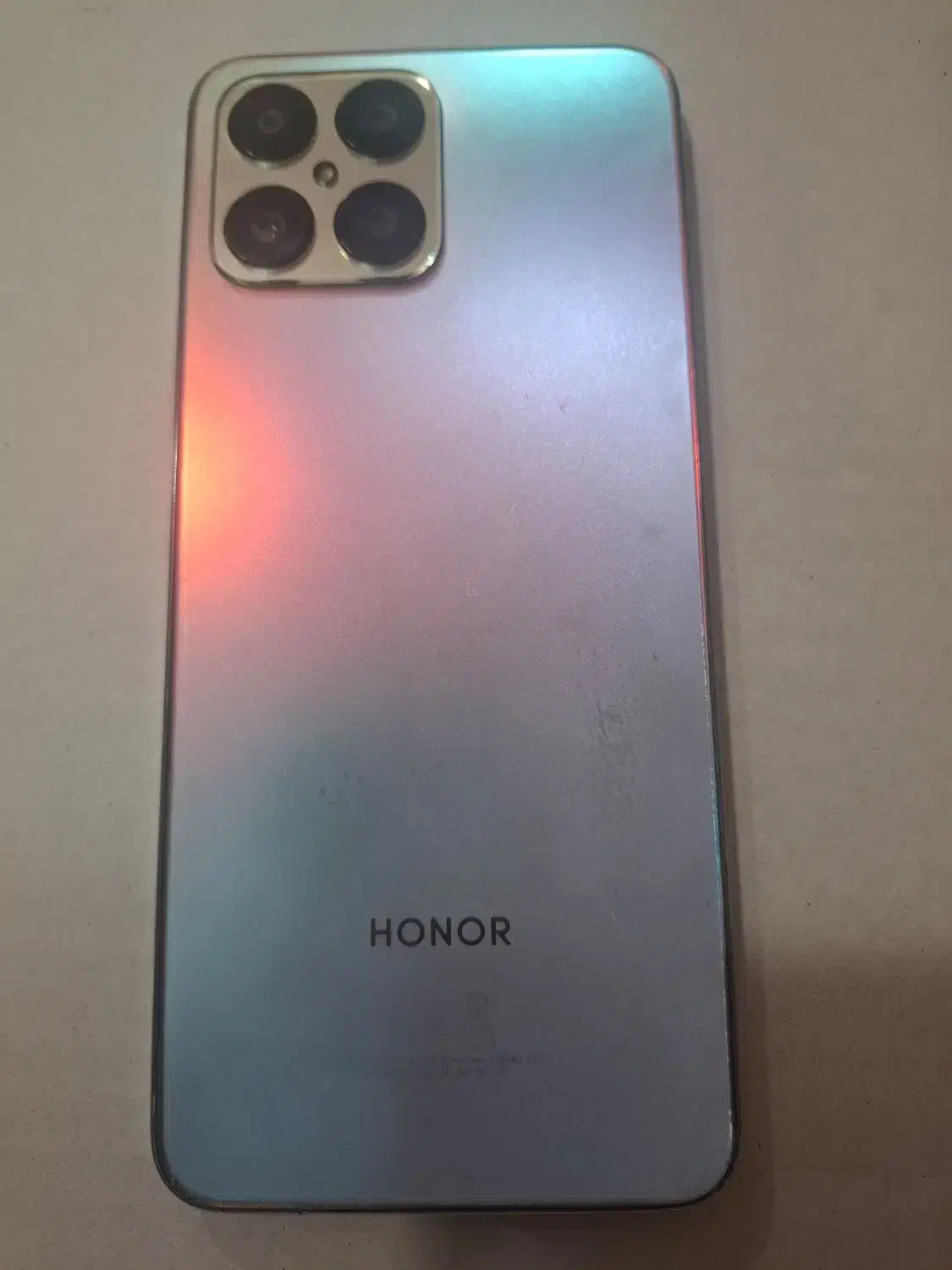 گوشی|موبایل|مشهد, سعد آباد|دیوار