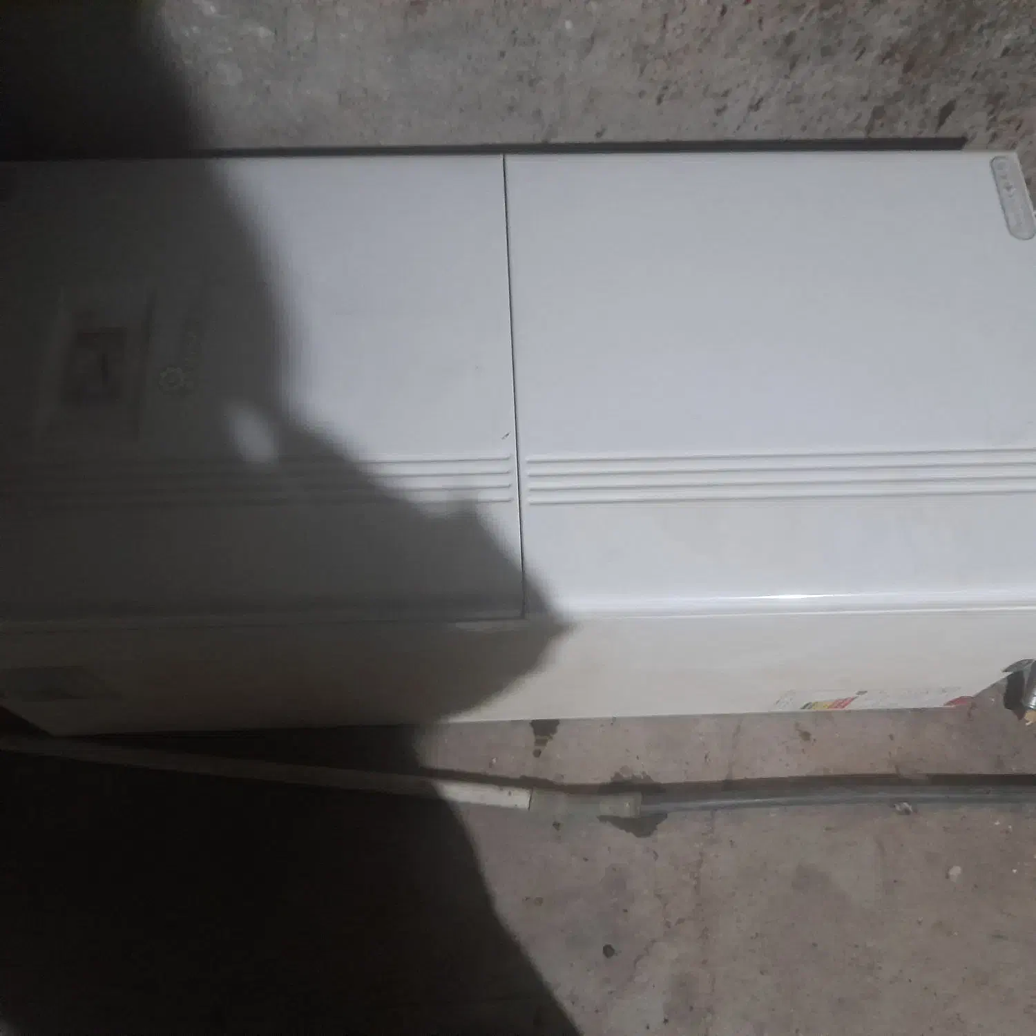 ابگرمکن مخزن دار|آبگرمکن، پکیج، شوفاژ|قوچان, |دیوار