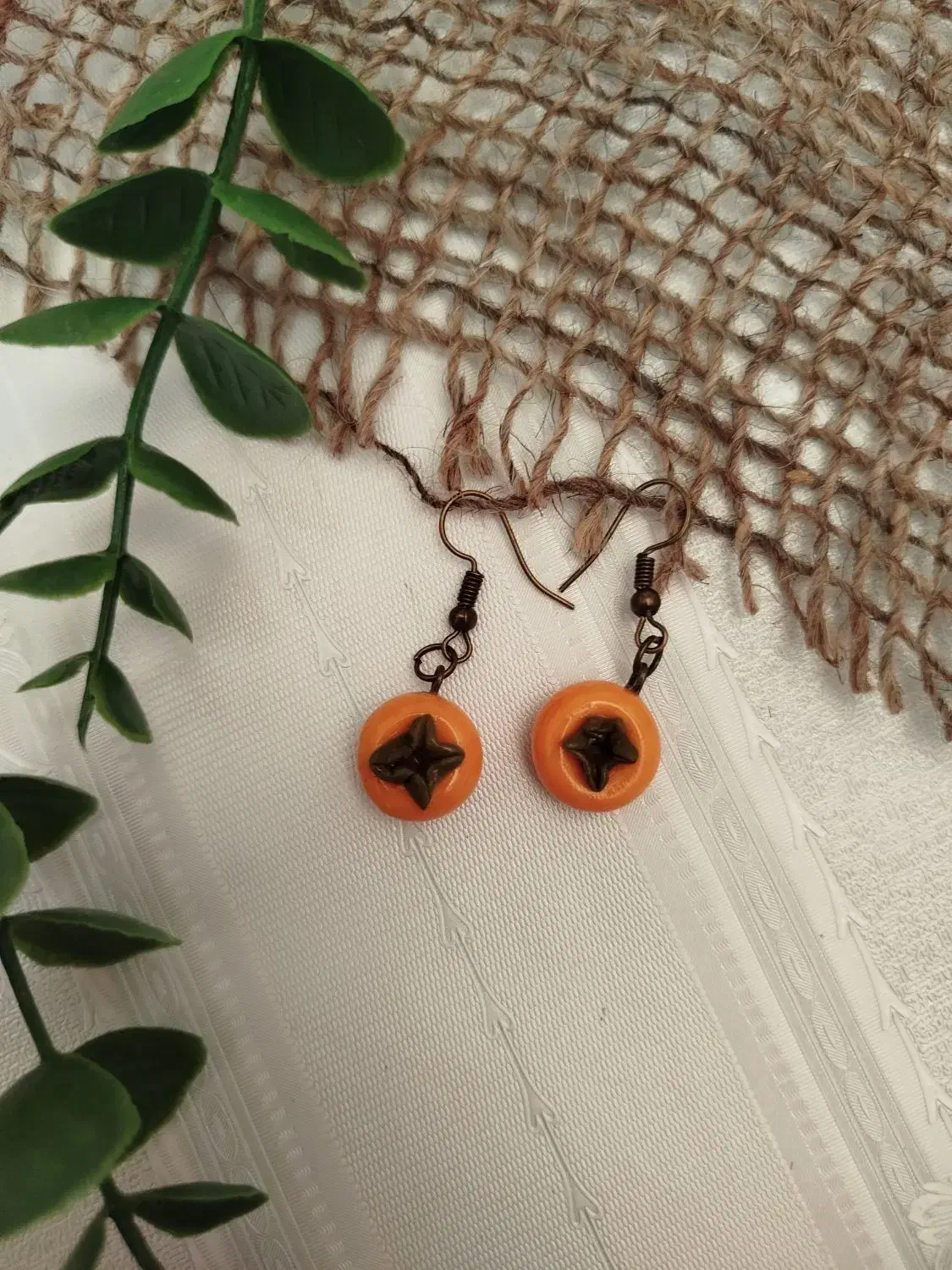 اکسسوری یلدایی|زیورآلات و اکسسوری|طبس, |دیوار