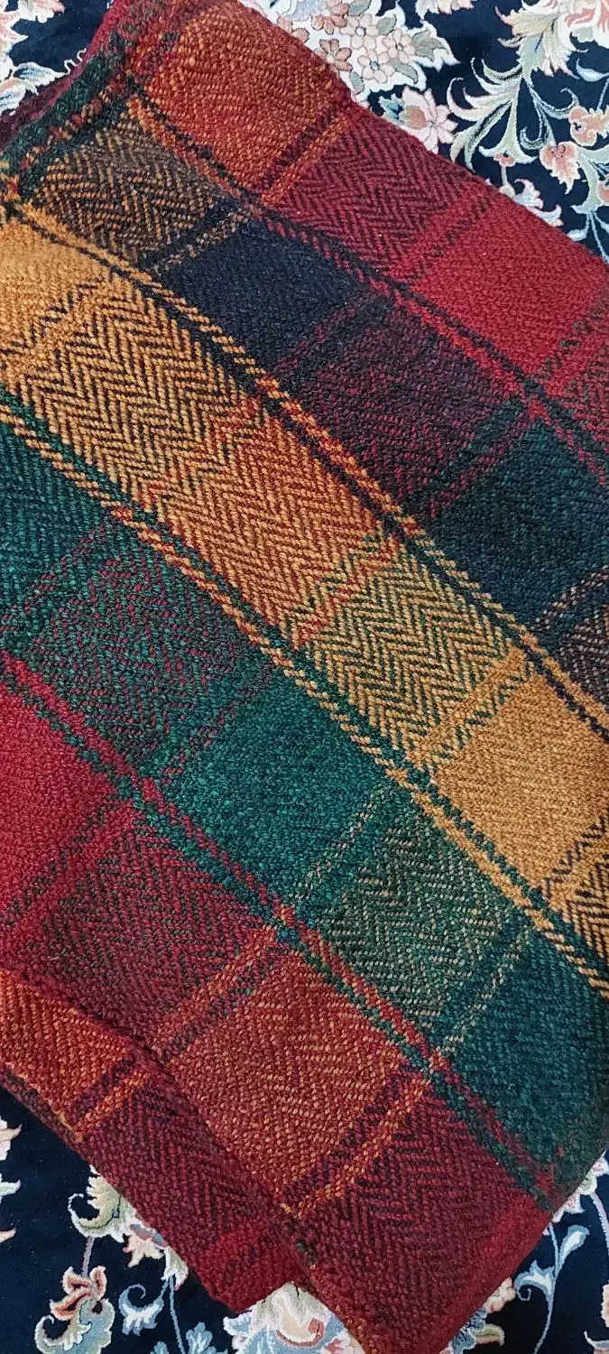 قدیمی|گلیم، جاجیم، گبه|کرج, کمال‌شهر|دیوار