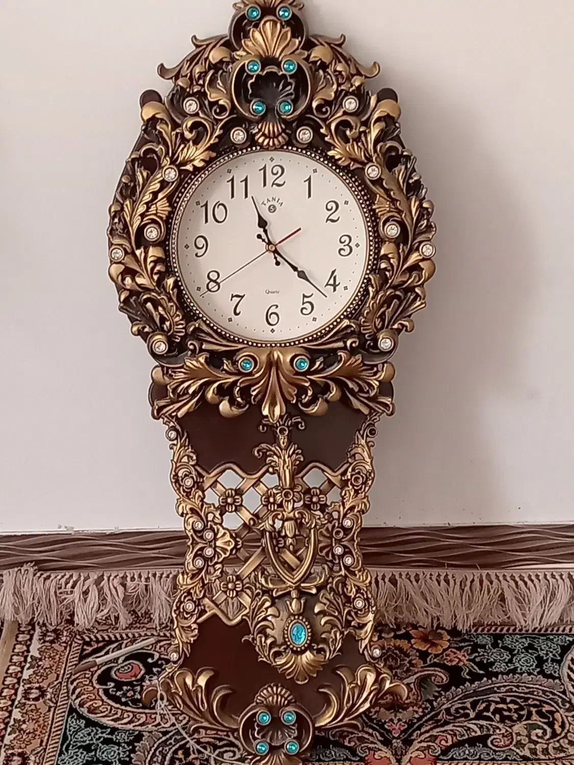 نیازمند|تلویزیون و پروژکتور|لردگان, |دیوار