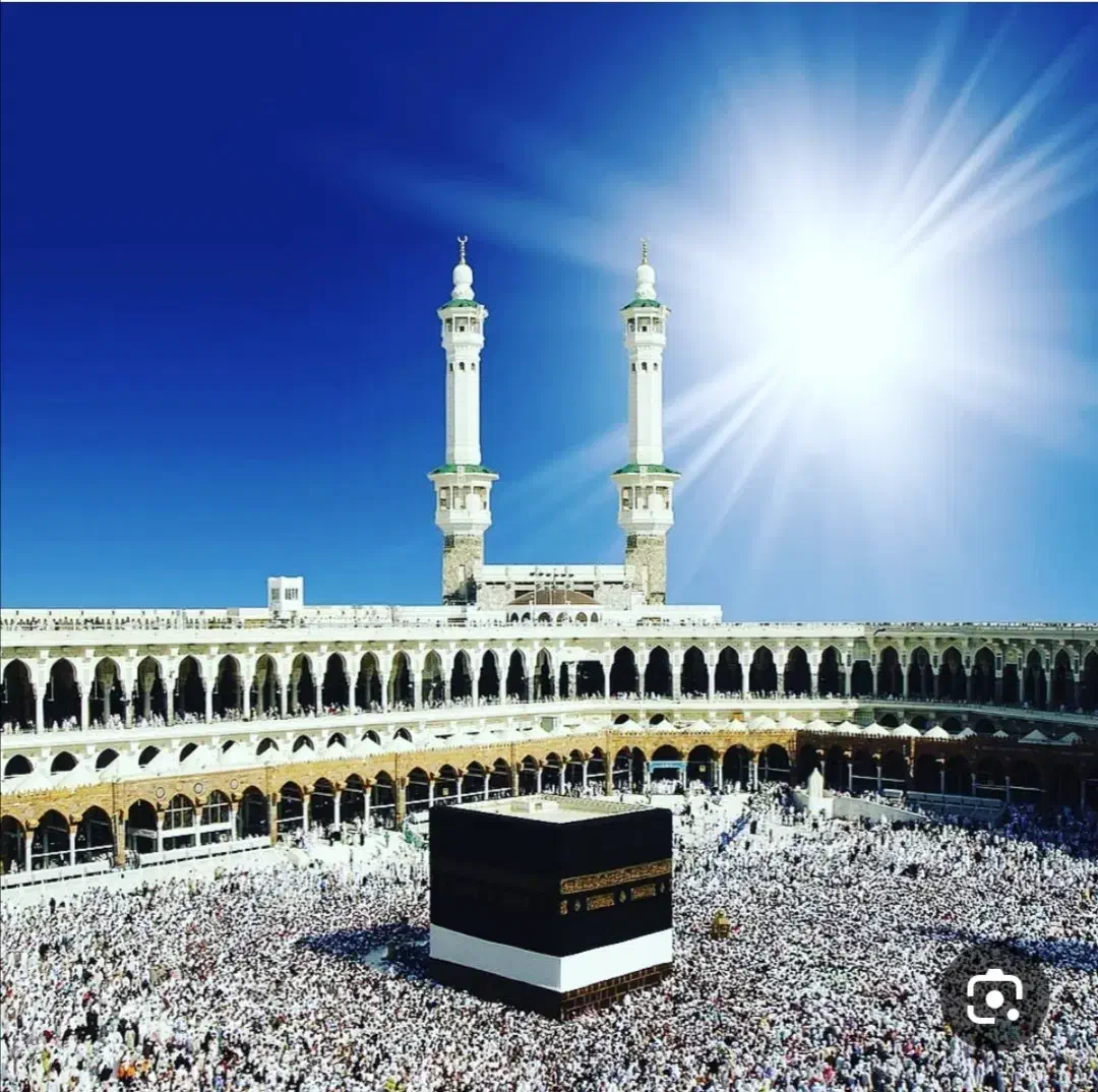 فروش فیش حج تمتع|تور و چارتر|مرودشت, شهرک مهدیه|دیوار