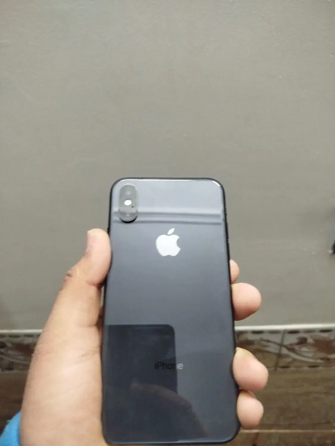 آیفون Xs256|موبایل|گرگان, |دیوار