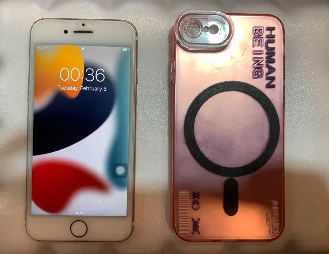 اپل آیفون 7|موبایل|کرمانشاه, |دیوار