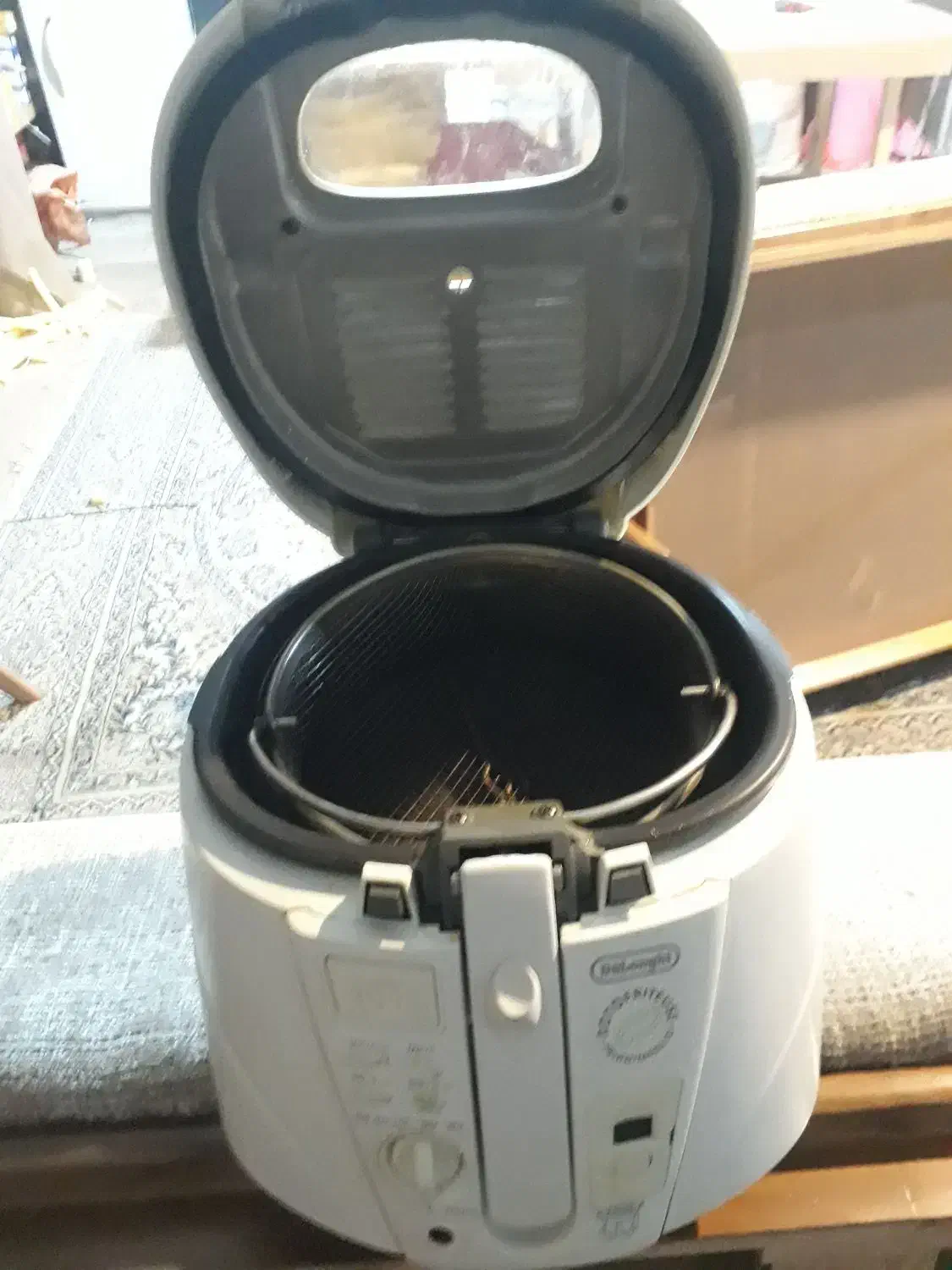 لوازم اشپزخانه|اجاق گاز و لوازم برقی پخت‌وپز|چهاردانگه (تهران), |دیوار