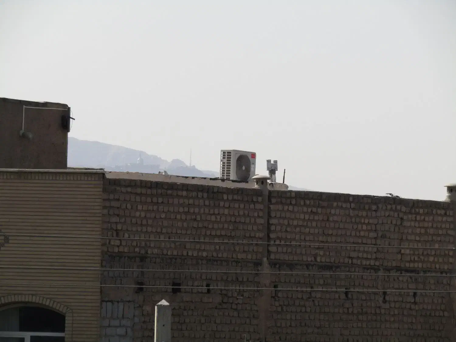 دوربین کنون SX420|دوربین عکاسی و فیلم‌برداری|قم, کلهری|دیوار