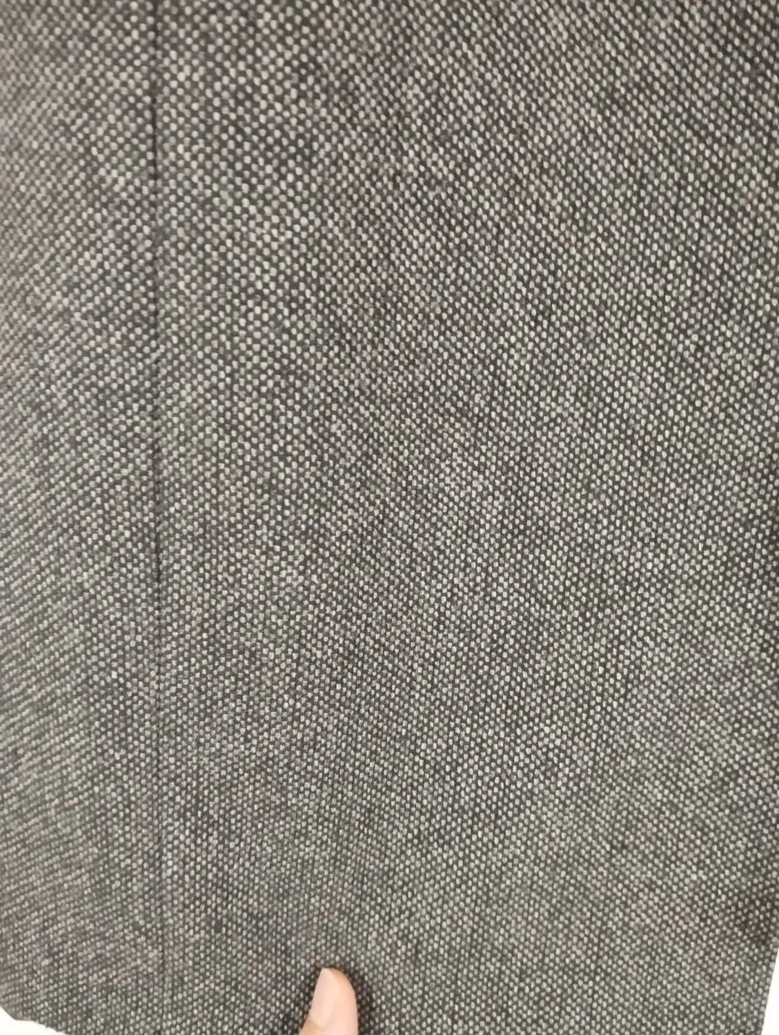 پالتو|لباس|بجنورد, |دیوار