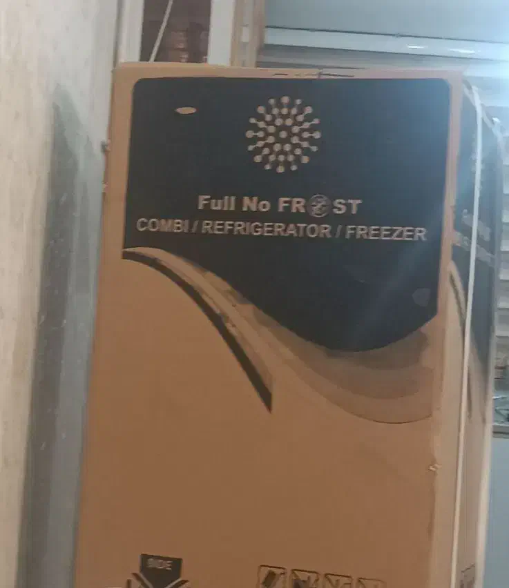 یخچال|یخچال و فریزر|کرج, بنیاد|دیوار