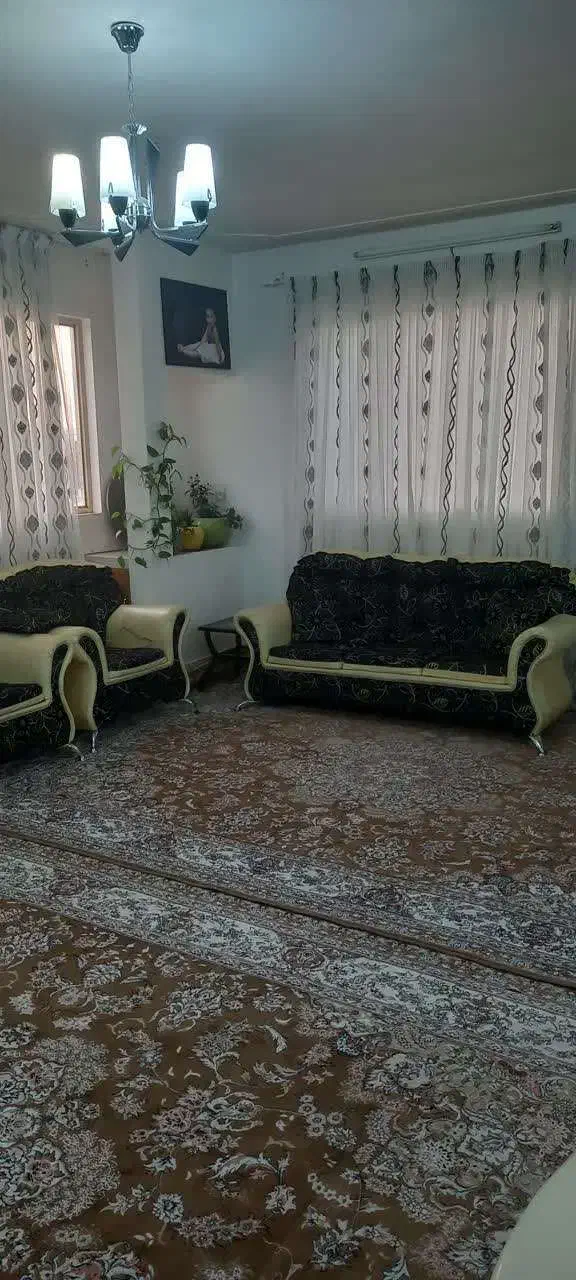 اجاره واحد آپارتمان|اجارهٔ آپارتمان|سبزوار, مدرس|دیوار