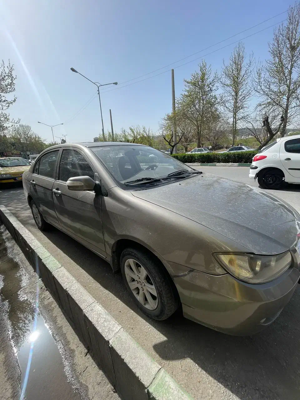 ماشین|خودرو سواری و وانت|ارومیه, |دیوار