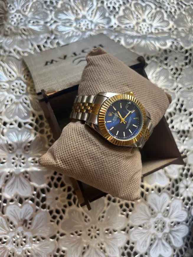 ساعت ROLEX زنانه|ساعت|شیراز, شهرک گلستان|دیوار