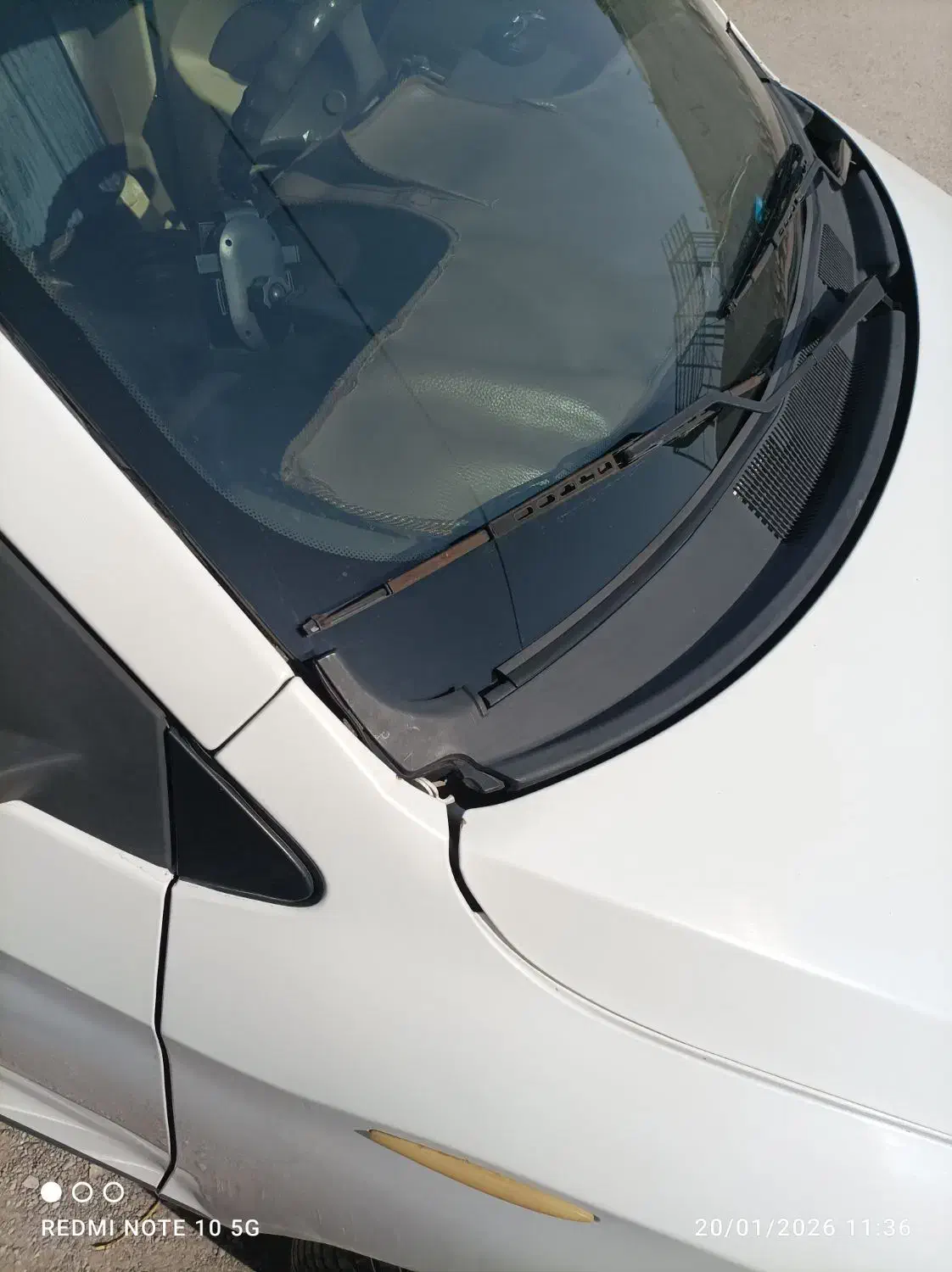 ام وی ام 315هاجبک|خودرو سواری و وانت|بندرعباس, |دیوار