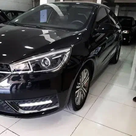 اریزو ۵ ۱۴۰۰|خودرو سواری و وانت|مشهد, طلاب|دیوار