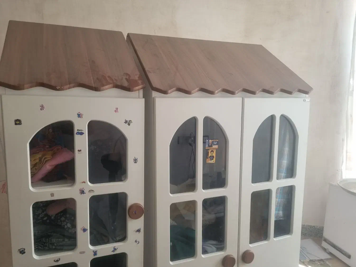 لوازم خانگی|اسباب و اثاث بچه|فیروزآباد (فارس), |دیوار