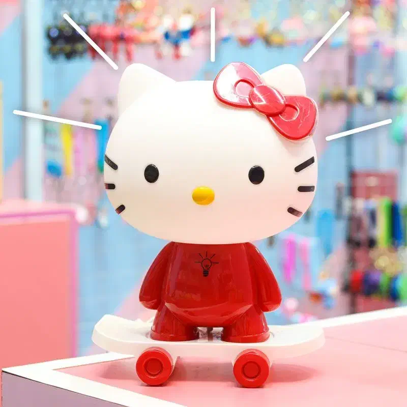 چراغ خواب|چراغ خواب و آباژور|زنجان, |دیوار