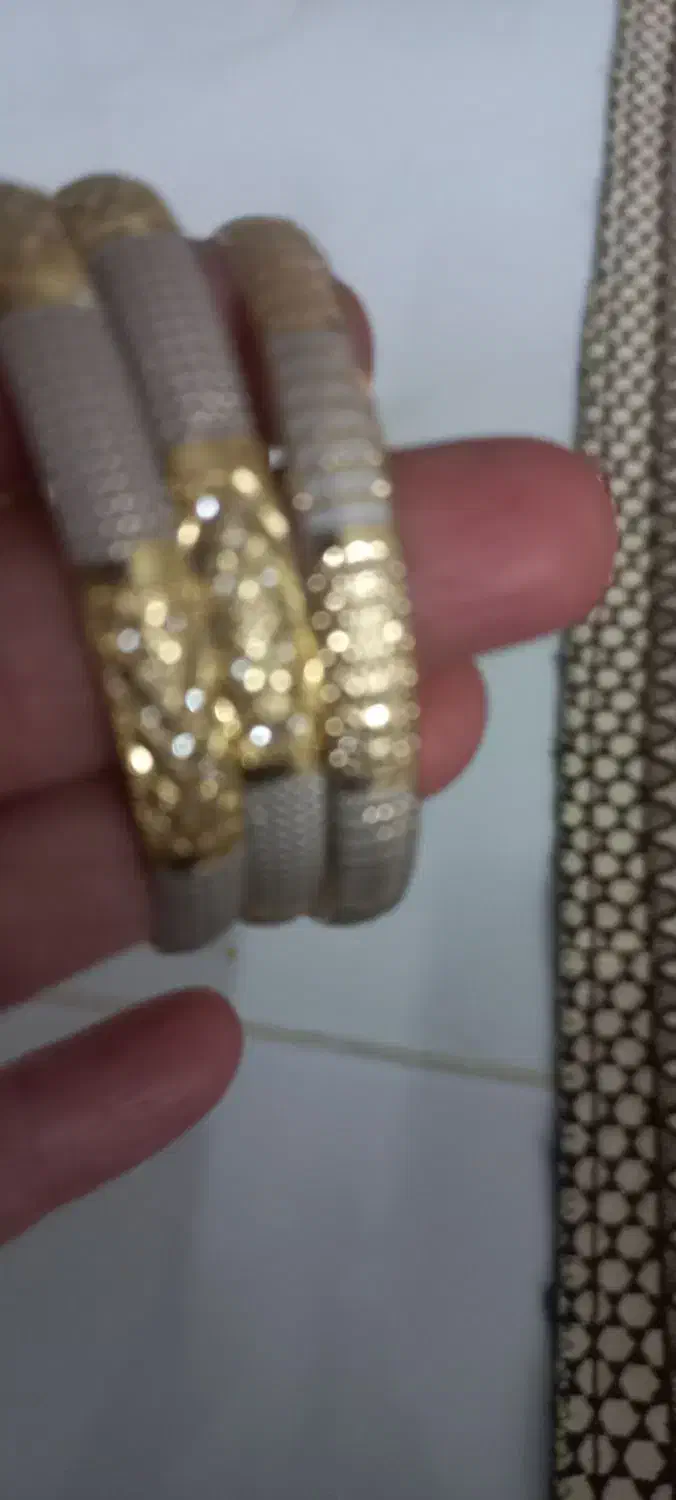 النگو طلا|جواهرات|همدان, |دیوار