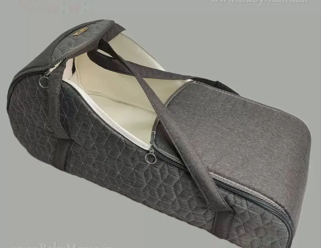 ساک حمل نوزاد|اسباب و اثاث بچه|تهران, سازمان آب|دیوار